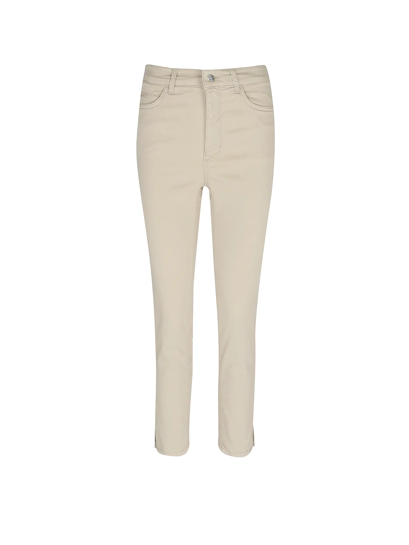 MAC | Hose Dream Summer 7/8 | beige